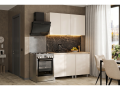 Меланж