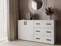 Черный