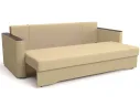 Диван Мускат арт. 88136