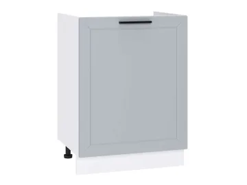 Шкаф напольный Глетчер 60х81,6х47,8