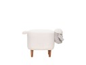 Пуф Leset Lamb COMBI арт. 781619