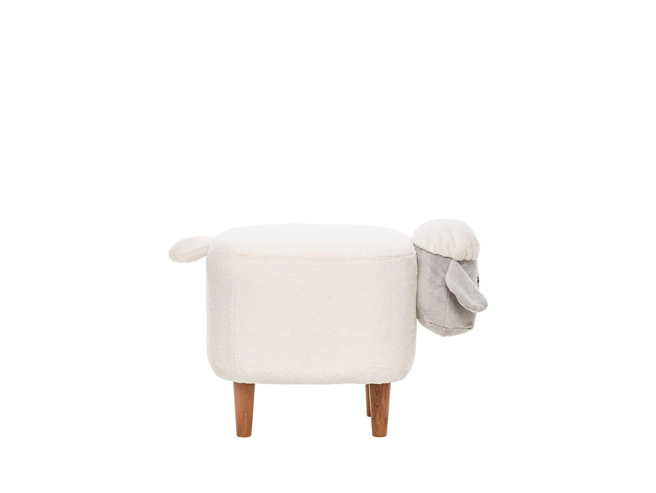 Пуф Leset Lamb COMBI арт. 781619