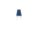 Стул Боне 3, Вивальди 13 арт. 1157273
