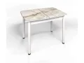 Белый
