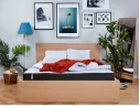  Blue Sleep Concept 160х200 арт. 253327