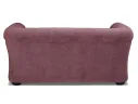 Диван Бруклин арт. 653171