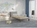  Здоровый сон-Тедди 70х160 арт. 360989