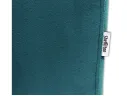 Стул Sheffilton SHT-ST36/S95-1 альпийский бирюзовый/черный муар/золото арт. 1367725