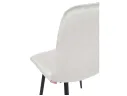 Стул Easy-Fit Light Grey V237 арт. 1552265
