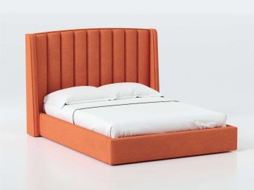 Кровать Lambro (180х200)