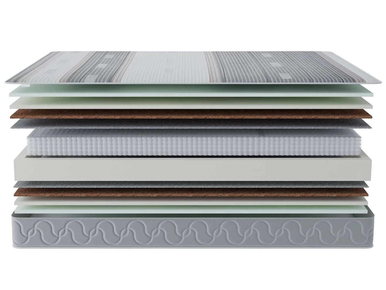  Престиж-Марсель в чехле Магнетик 180х200 арт. 659923