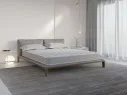  Премиум-Аврора 90х200 арт. 659777