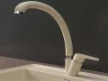 Кашемир