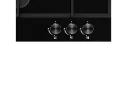 LEX GVG 431 BBL газовая панель арт. 1525839