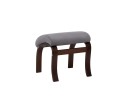 Пуф Leset Лион универсальный