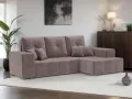 Капучино