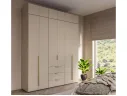 Антресоль Фиеста арт. Цб-00026887
