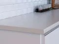 Этна