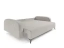 Диван Цюрих арт. 976487