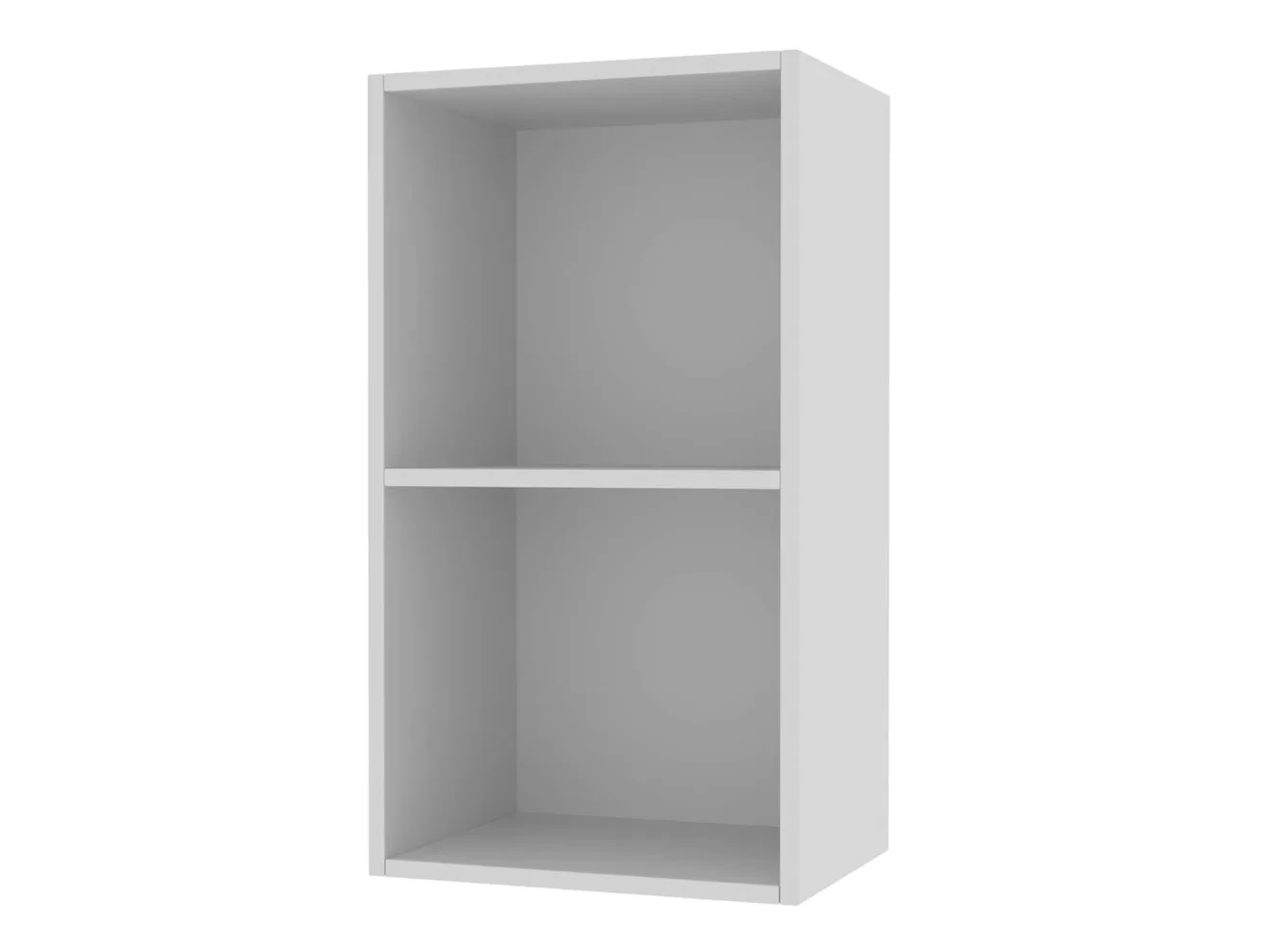 Шкаф навесной Катрин 450х716х300 арт. 1368363
