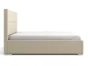 Кровать Патио (180х200) с ПМ арт. 679641