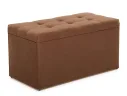 Банкетка Орис арт. 908565