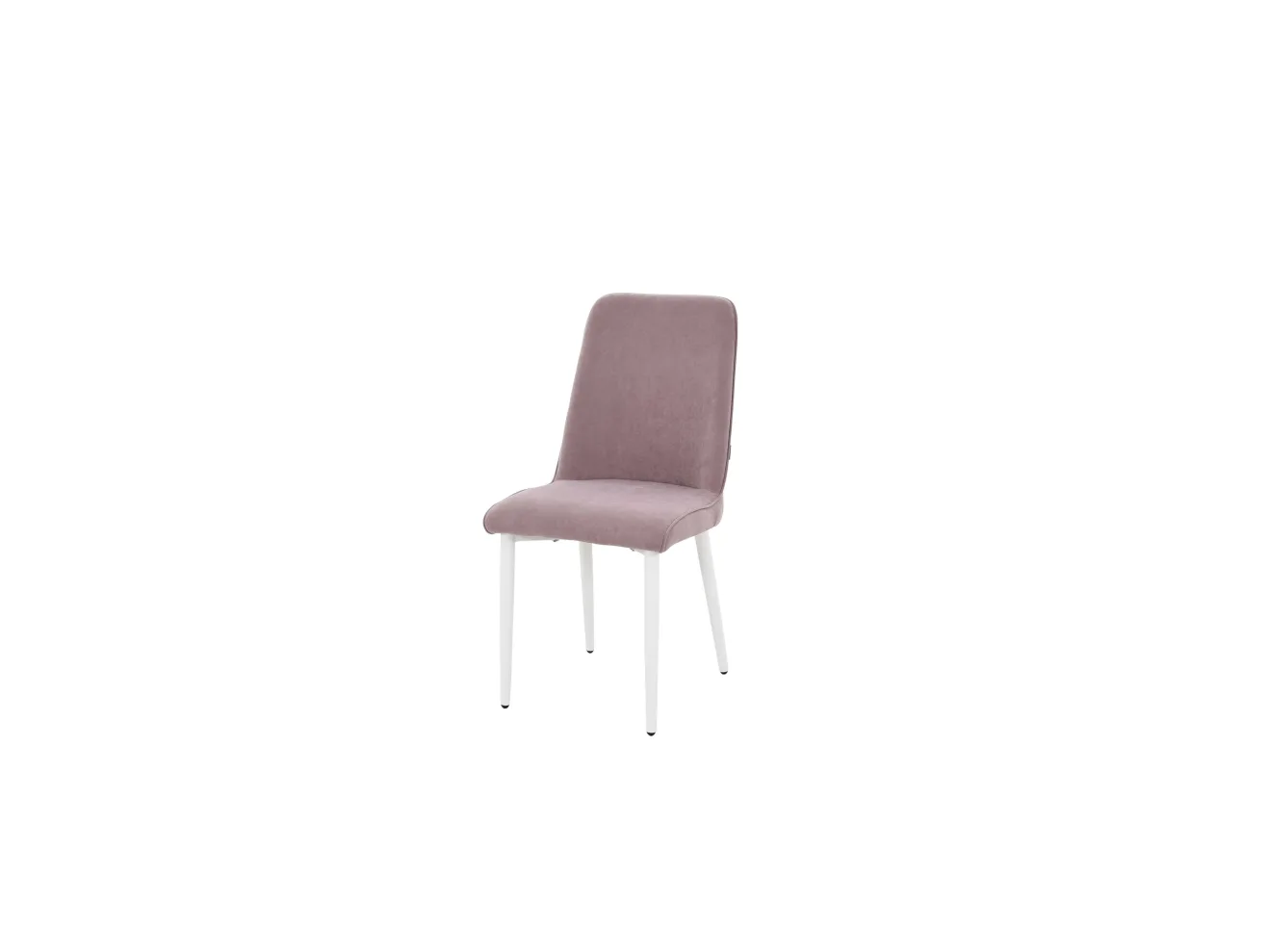 Обеденная группа Фоджа/Дейзи капучино 160 (101270, 102129) арт. 1222371