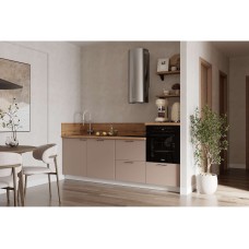 КГ 2400 Эмаль, Крем Арника РМ в.3