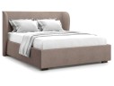 Кровать с ПМ Tenno (180х200)