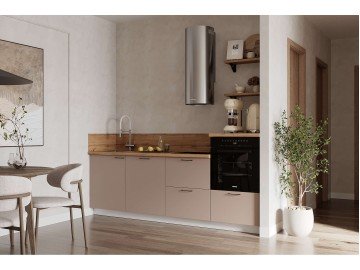 КГ 2400 Эмаль, Крем  Арника РМ в.3