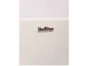 Стул барный Sheffilton SHT-S220 белый арт. 1606897