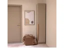 Пенал Бостон арт. Цб-00026973
