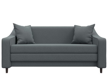 Диван прямой Лидиа-071