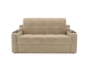 Диван аккордеон Кэнди ППУ (155х200) арт. 970417