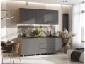 Кастилло