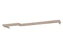 Карниз Соната Левый арт. 119138