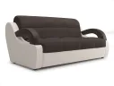 Диван Мадрид Maxx 1,4 арт. 1598301