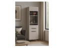 Иадама кашемир / кашемир Стеллаж