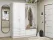 White Silk