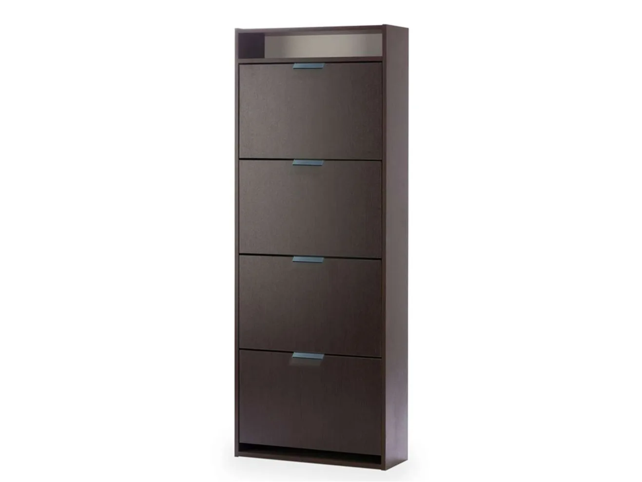 Обувница Комфорт К-4 арт. 3495
