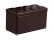 Умбер