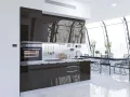 Anthracite