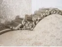 Спальня Лали арт. 1339825