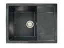 Мойка врезная Vivat 655120 1Ч1К Гэлакси арт. 1550957