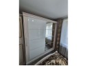 Шкаф-купе Элегант №7 2,0м, Кашемир арт. 1308235
