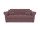 Розовый