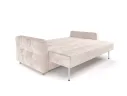 Диван Пантен арт. 1274123