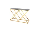 Консоль Stool Group ИНСИГНИЯ 120х40 арт. 1598825
