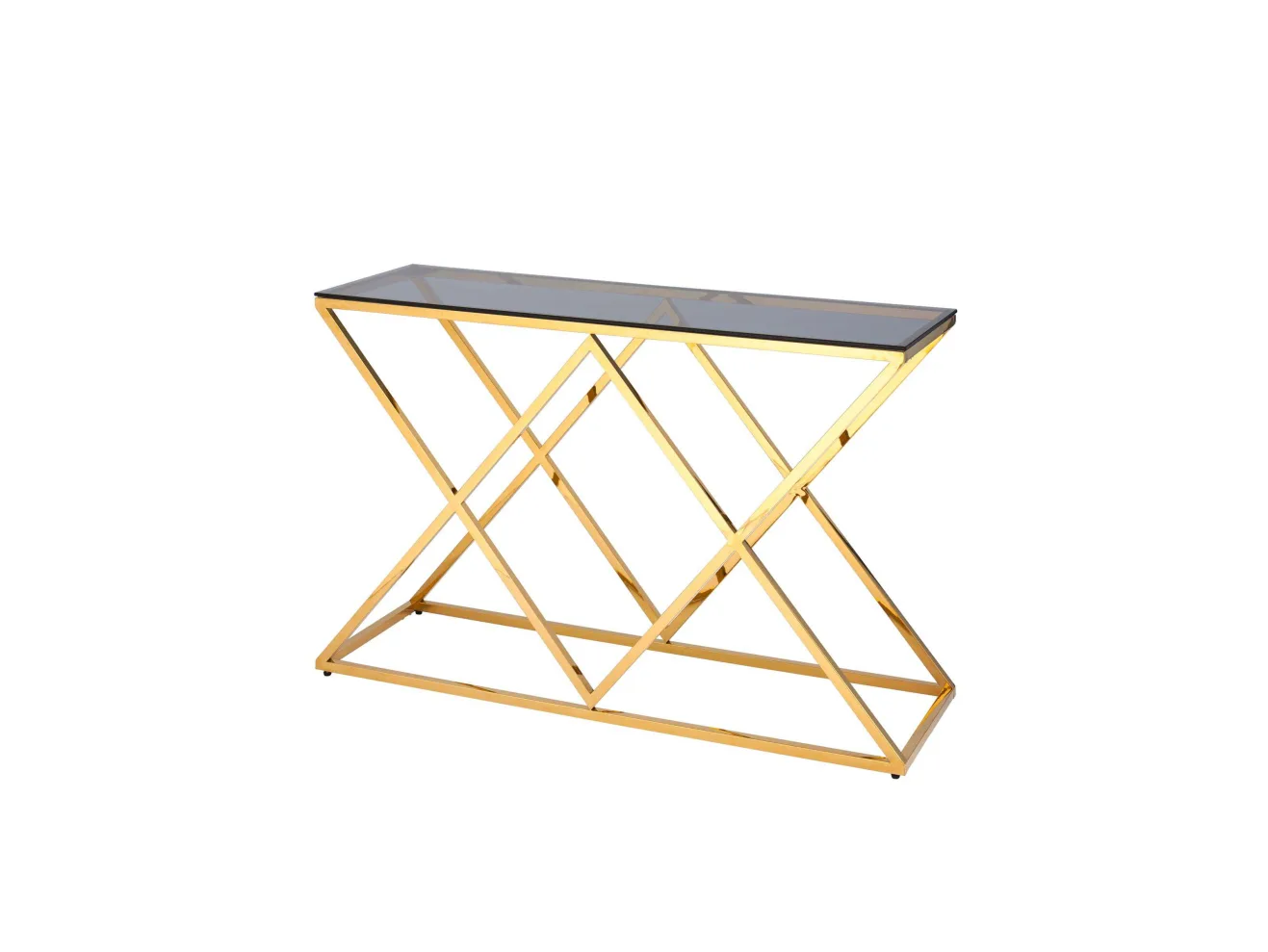 Консоль Stool Group ИНСИГНИЯ 120х40 арт. 1598825