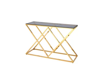 Консоль Stool Group ИНСИГНИЯ 120х40